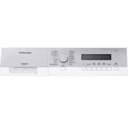 Panel kontrolny do pralki Electrolux / AEG 1328631500