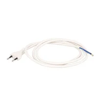 Kabel zasilający do okapu Electrolux / AEG 50251239005