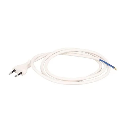 Kabel zasilający do okapu Electrolux / AEG 50251239005