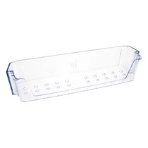 Półki na drzwi różni producenci Półka na drzwi lodówki Beko 4397292300