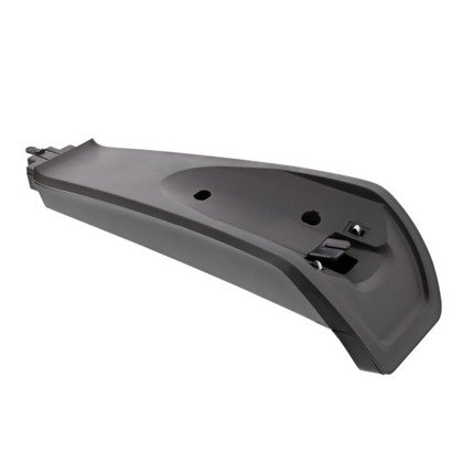 Retainer for foot, 18V (2198238012)