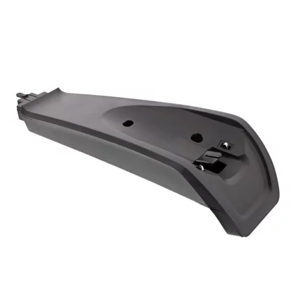 Mocowanie stopy do odkurzacza Electrolux / AEG 18 V 2198238012