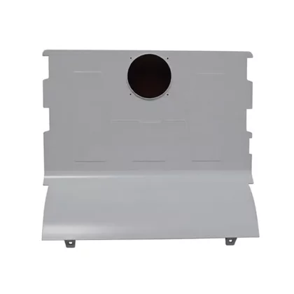 CNE47540GW BEKO Osłona parownika do lodówki Beko / Grundig / Arcelik 4815370100