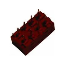 Przełącznik SCL3 do okapu Ariston / Indesit / Hotpoint / Whirlpool C00026902 482000026097