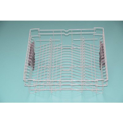 Zespół kosza górnego (1016969)