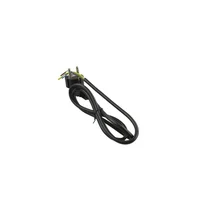 Kabel zasilający do frytkownicy beztłuszczowej Electrolux / AEG