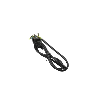 Kabel zasilający do frytkownicy beztłuszczowej Electrolux / AEG