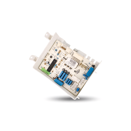 Moduł elektroniczny kostkarki do lodówki Whirlpool 481221778281 C00312226