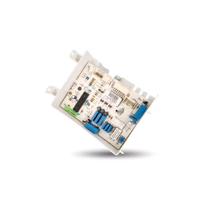Moduł elektroniczny kostkarki do lodówki Whirlpool 481221778281 C00312226