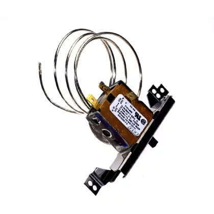 Termostat chłodziarki do lodówki Whirlpool 482000008007
