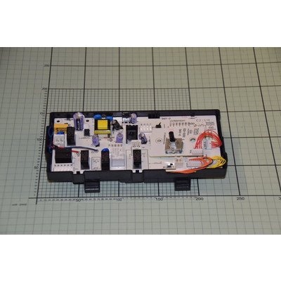 Płytka sterowania (1037442)