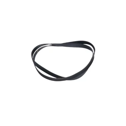 Pas napędowy do pralki Whirlpool / Indesit / Ariston / Hotpoint 3L454 005-27