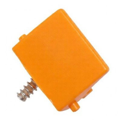 Zatrzask filtra do odkurzacza Amica Qubis / Qubis Base 1016438