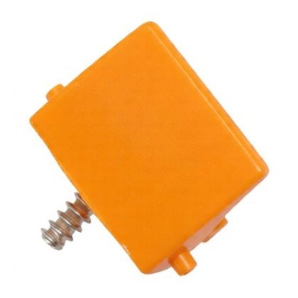 Zatrzask filtra do odkurzacza Amica Qubis / Qubis Base 1016438