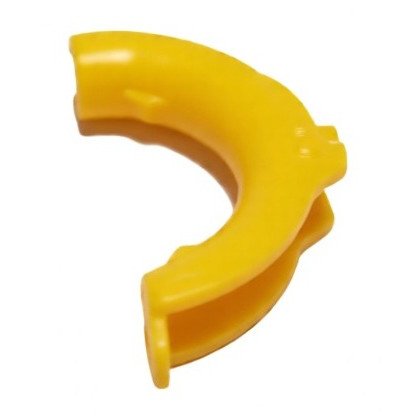 Pierścień pod sprężynę do pralki Whirlpool 480111101846 C00316582