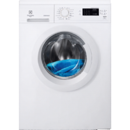 Skonfigurowany moduł sterujący do pralki Electrolux / AEG EWM09312 973914530317002