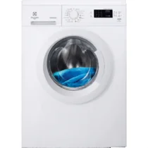 Elementy elektryczne do pralek r Skonfigurowany moduł sterujący do pralki Electrolux / AEG EWM09312 973914530317002