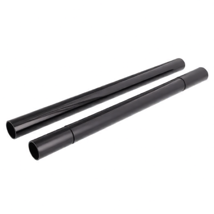 Rura ssąca do odkurzacza Electrolux / AEG 4055327599
