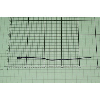 Czujnik temperatury (1042628)