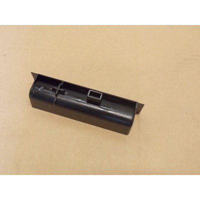 Dźwignia zamka drzwi (1002231)