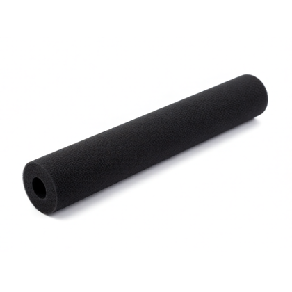 Filtr piankowy do odkurzacza Electrolux Praxio 4006057832