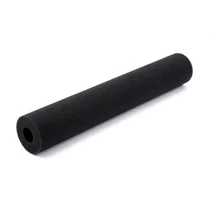 Filtr piankowy do odkurzacza Electrolux Praxio 4006057832