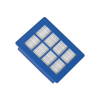 Filtr hepa H13 do odkurzacza EF94 Electrolux (9001670026)