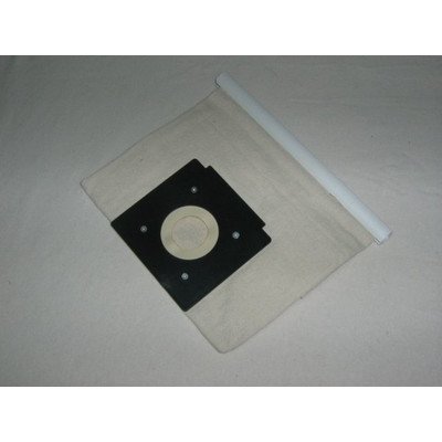 Worek płócienny Zelmer (20000090)