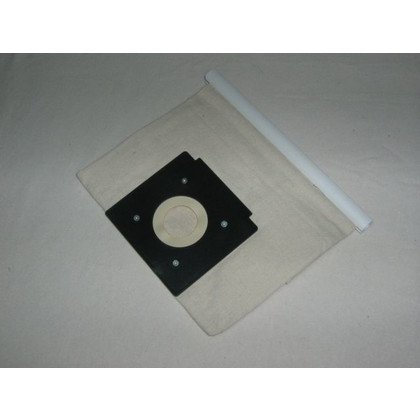 Worek płócienny Zelmer (20000090)