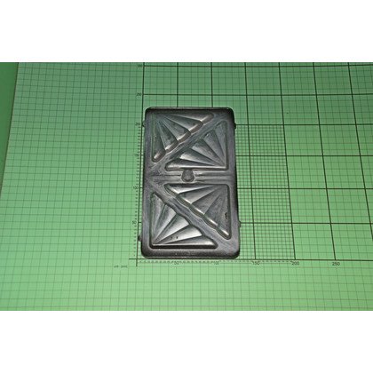 Wkładki - Tosty 1078576