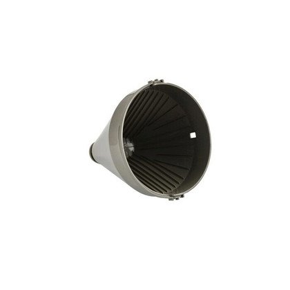 Uchwyt filtra ekspresu do kawy Electrolux (4055275392)