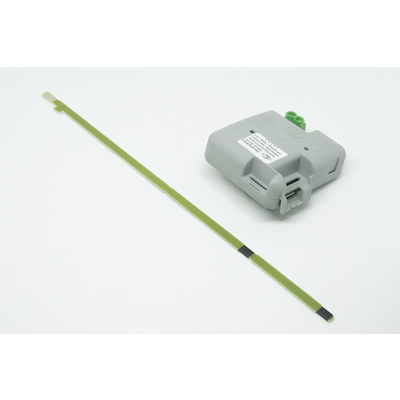 Części zamienne do BOJLERÓW/OGRZ Moduł/Termostat elektroniczny PRO,SHAPE- pionowy (65108564)