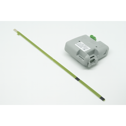 Części zamienne do BOJLERÓW/OGRZ Moduł/Termostat elektroniczny PRO,SHAPE- pionowy (65108564)
