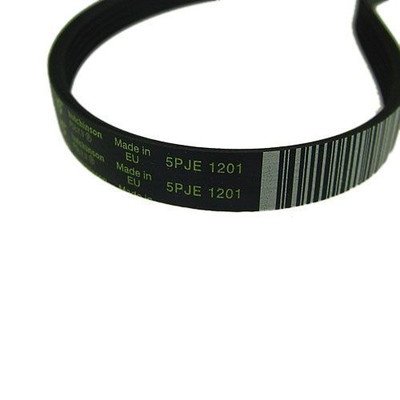 Pas elastyczny 1201 J5 (C00145552) 488000609833