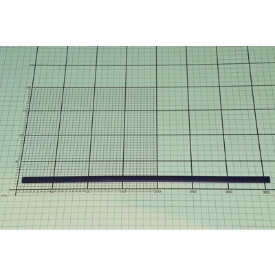 Uszczelka płyty 350 mm (8069821)