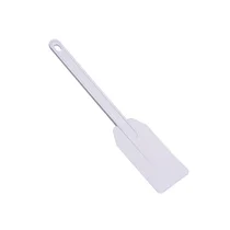 Łopatka do blendera, miksera i robota kuchennego Electrolux / AEG 4055028080