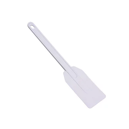 Łopatka do blendera, miksera i robota kuchennego Electrolux / AEG 4055028080