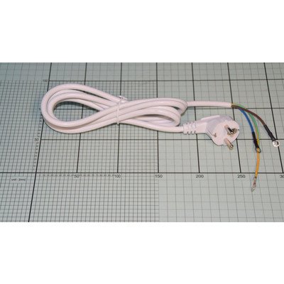 Przewód zasilania (1070100)