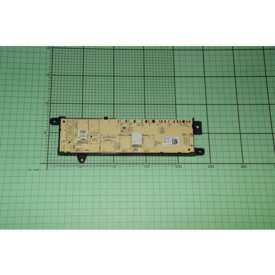 Moduł wyk. AUX TePa EGO 8512851