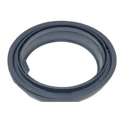 Fartuch pralki Samsung DC64-00563B