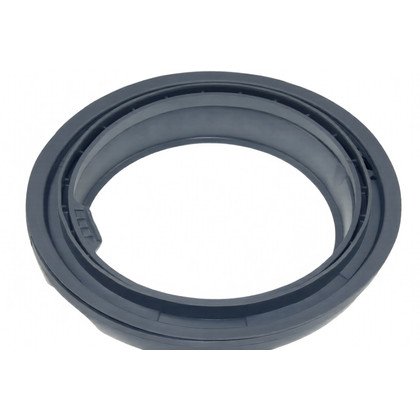 Fartuch pralki Samsung DC64-00563B