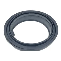 Fartuch drzwi do pralki Samsung DC64-00563B