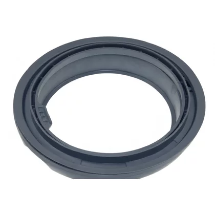Fartuch drzwi do pralki Samsung DC64-00563B