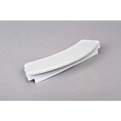 Uchwyt drzwi do pralki Samsung DC64-00561A