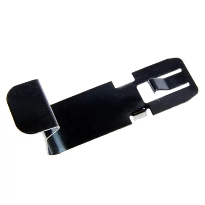 Klamra mocująca do pralki Whirlpool / Indesit / Ariston / Hotpoint 481240118472 C00343340