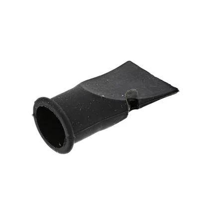 Złączki, zawory serwisowe Zawór parownika do lodówki Electrolux / AEG 2280157351