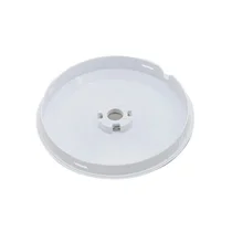 Pudełko na zdalne sterowanie do klimatyzatora przenośnego Electrolux / AEG [PTBu]
