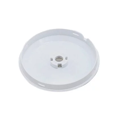 Pudełko na zdalne sterowanie do klimatyzatora przenośnego Electrolux / AEG [PTBu]