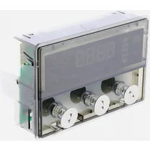 Moduły do piekarników Electrolux Moduł interfejsu użytkownika do piekarnika Electrolux / AEG 973944184373001