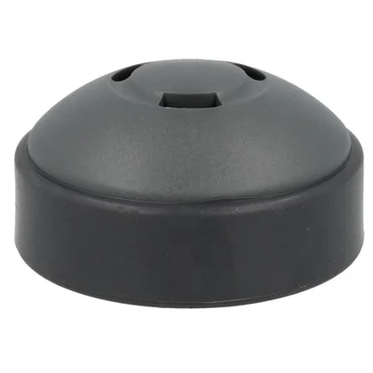 Kółko ssawkoszczotki do odkurzacza Zelmer 4490020